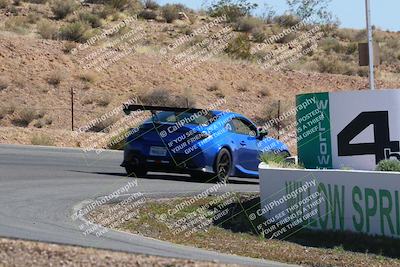 media/Apr-06-2025-Extreme Speed (Sun) [[ad1499d5ff]]/Orange group/Turn 3/